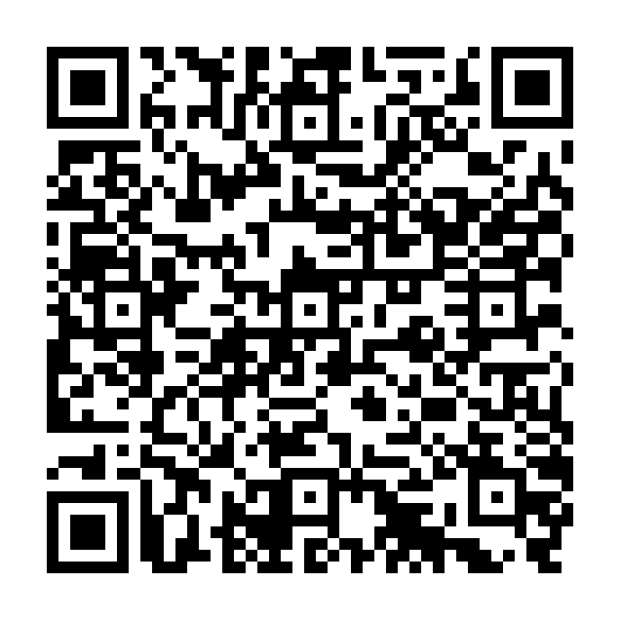 QR code — scan to buy The Quiet Defection paperback